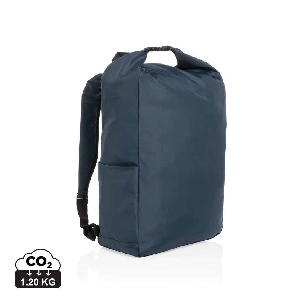 Sac à dos rolltop