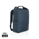 Sac à dos rolltop