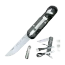 Couteau de l'armée francaise