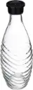 Carafe verre Sodastream