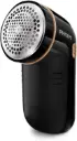 Rasoir anti-bouloche Philips