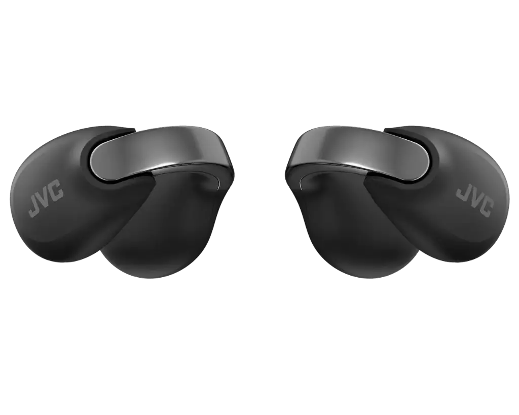 Écouteurs sans fil nearphones JVC