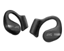 Écouteurs True Wireless JVC
