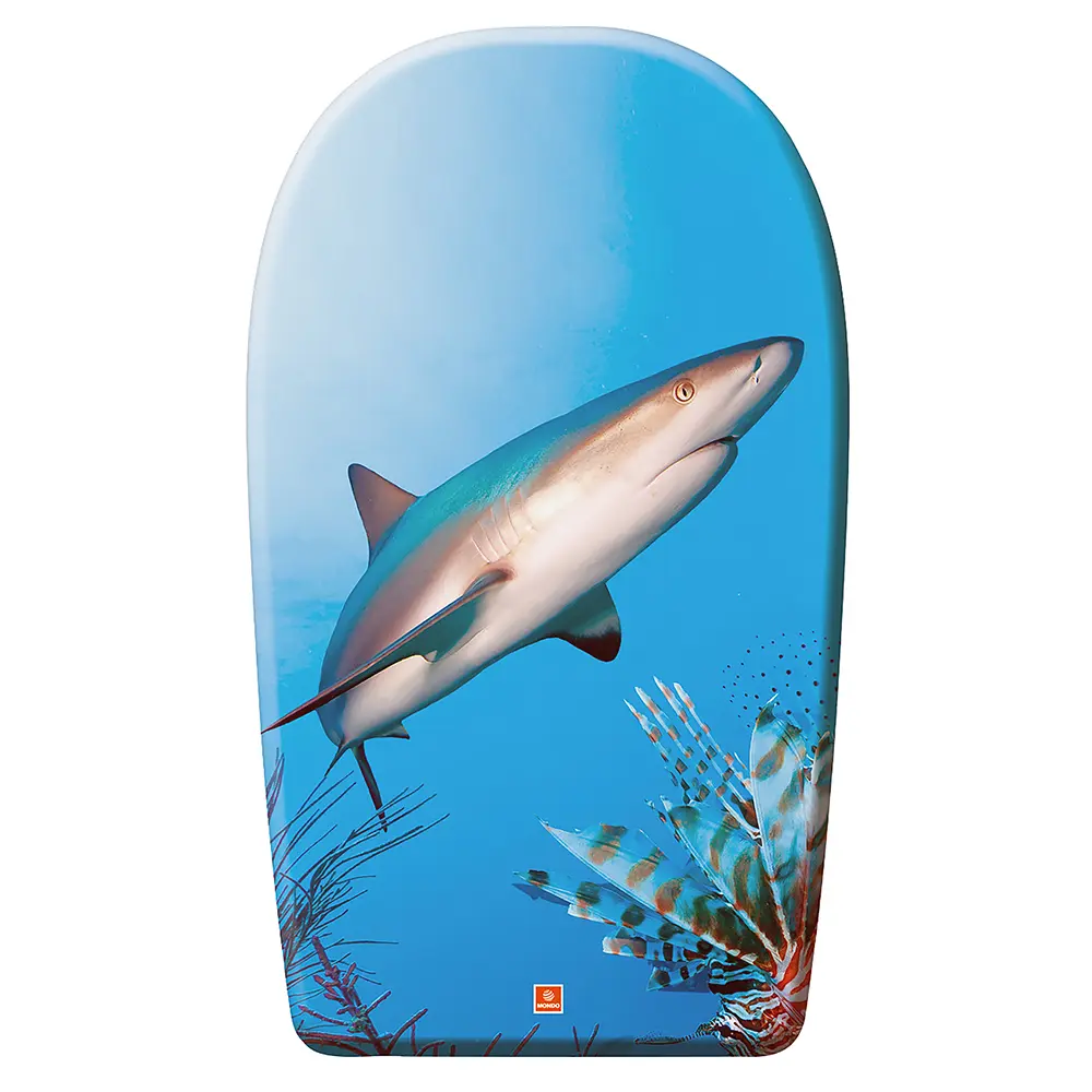 Bodyboard 84cm