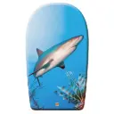 Bodyboard 84cm