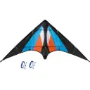 Cerf-Volant 120X60CM 