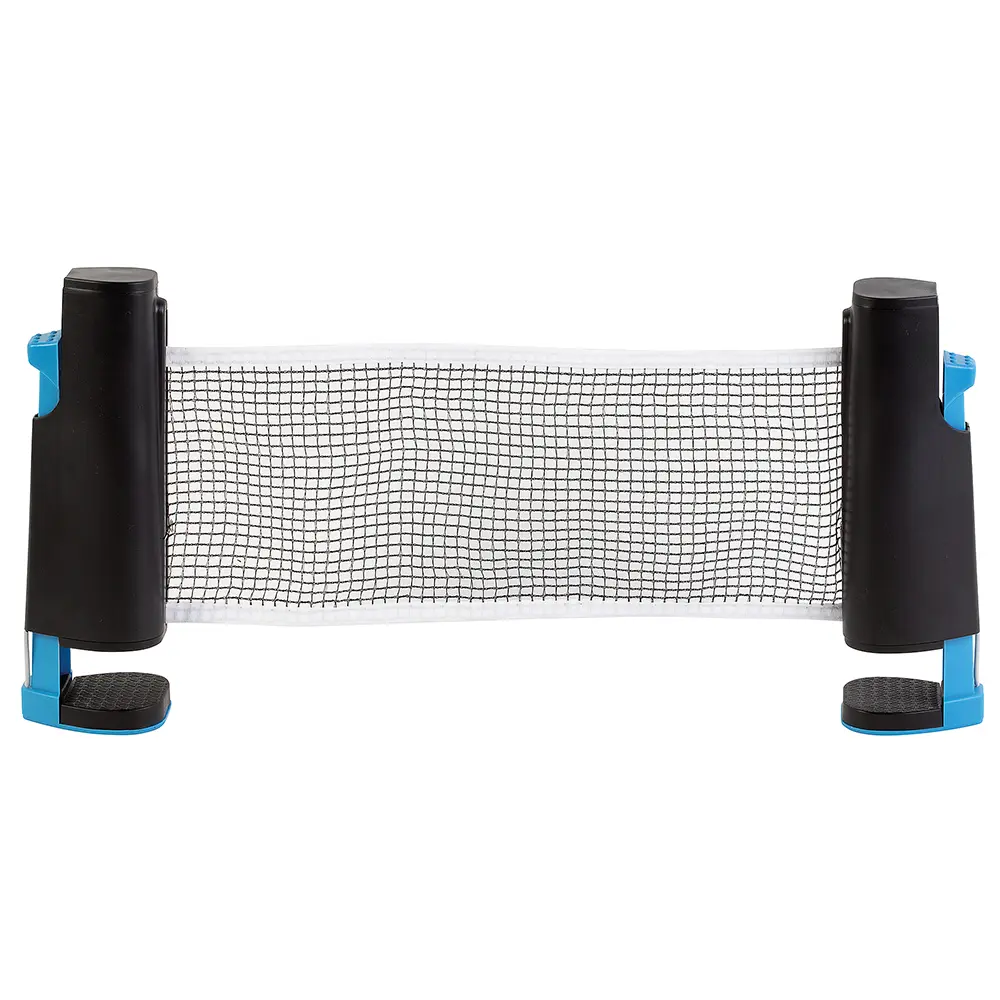 Filet Ping-Pong rétractable