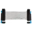 Filet Ping-Pong rétractable