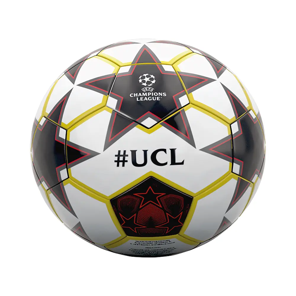 Ballon champions UCL T5 410G