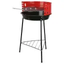 Barbecue rond 33 cm