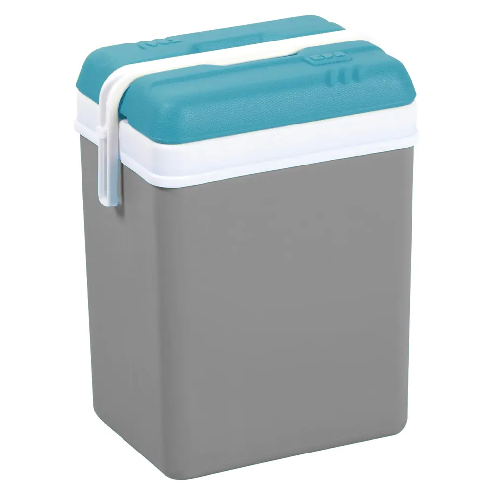 Glacière 15L