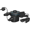 Pompe à air éléctrique 220V