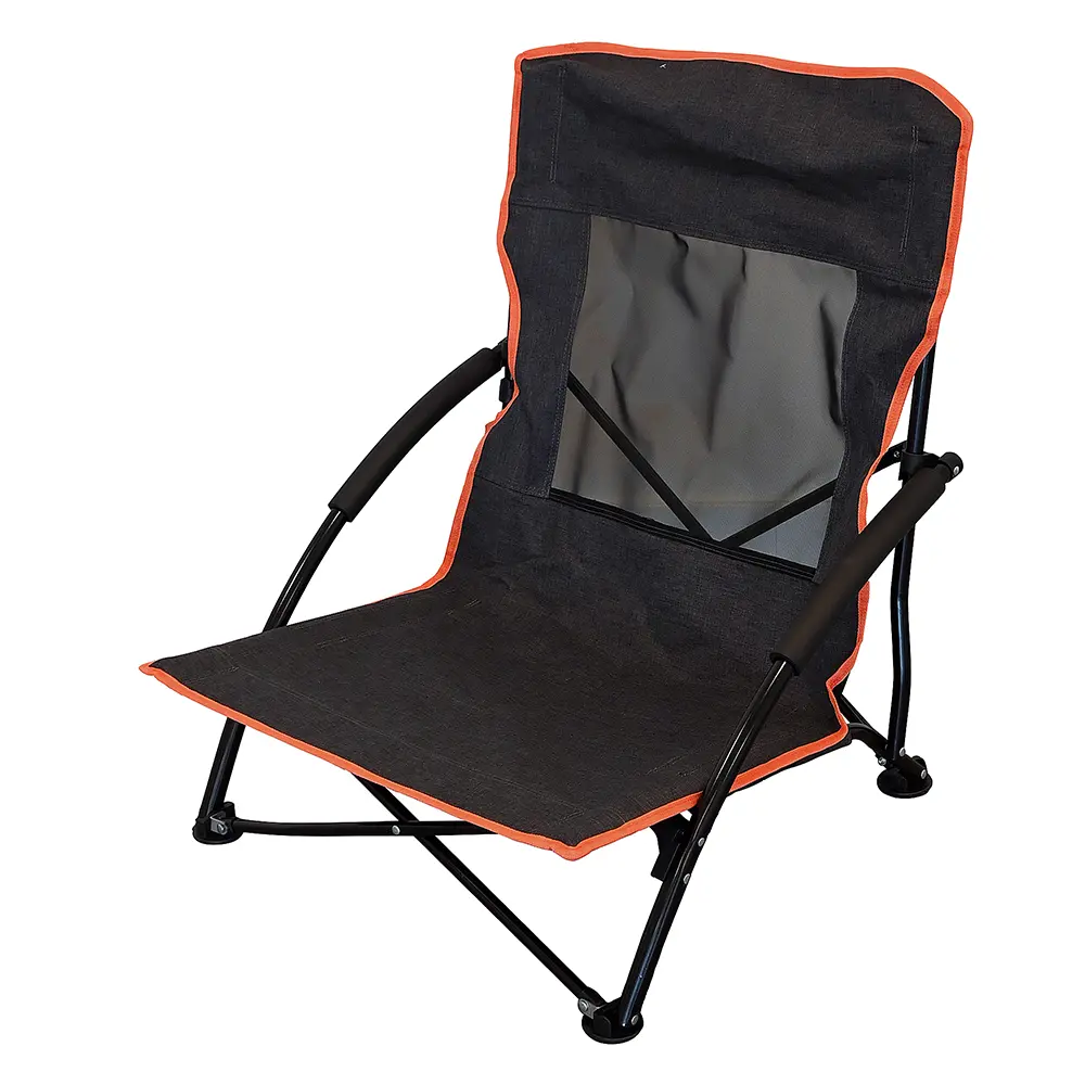 Chaise pliante 83 cm