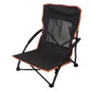 Chaise pliante 83 cm