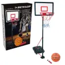 Set de basketball sur pied 