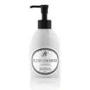 Savon liquide Fleurs d'Oranger 300 ml