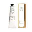 Crème mains Fig-Tea 30 ml