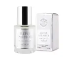 Brume d'oreiller Fleur d'Oranger 30 ml