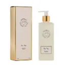 Gel douche Fig-Tea 250 ml