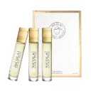 Coffret découverte Nicolaï