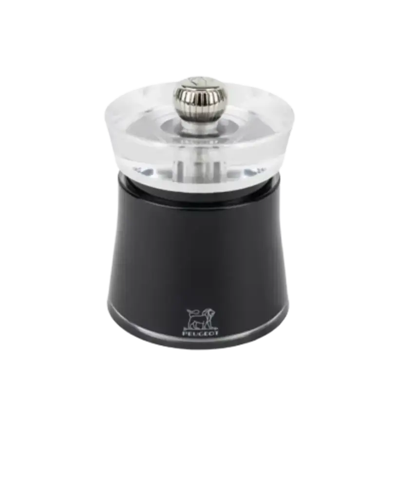 Moulin à poivre Peugeot