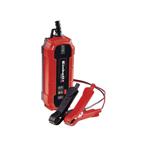 [1002205] Chargeur de batterie