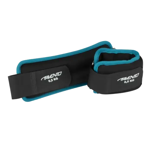 [42AE] Poids sport