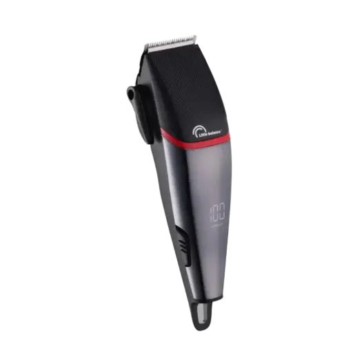 [8804] Tondeuse à cheveux