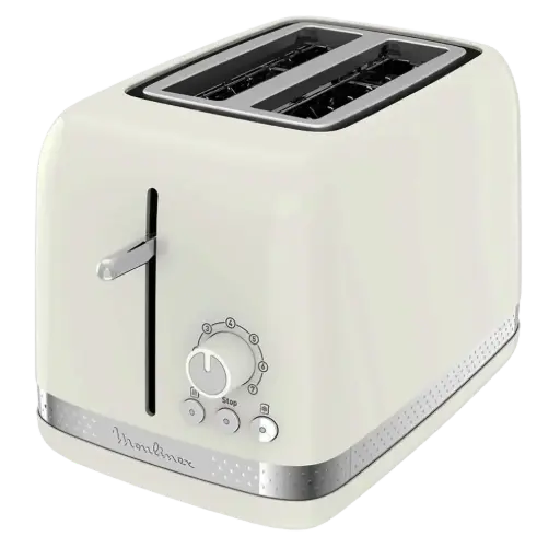 [LT300A10] Grille-pain