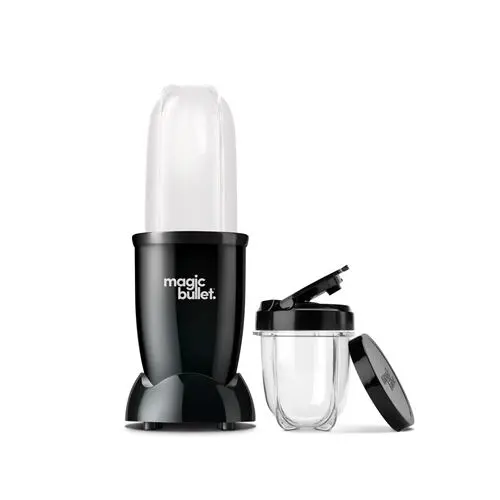 [MBR06B] Mini-blender