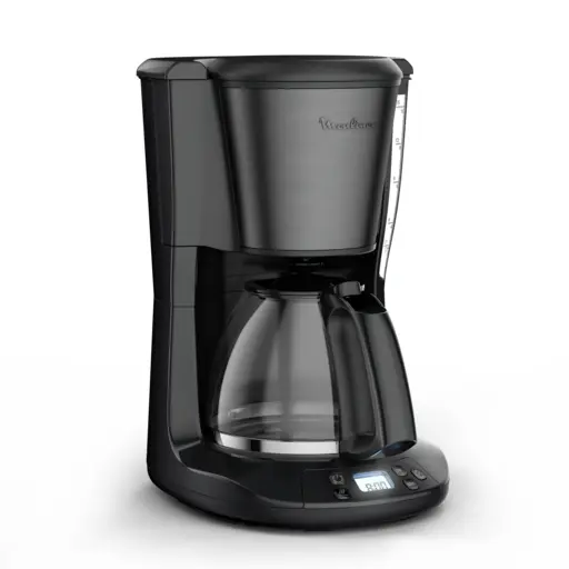 [FG5S28E0] Cafetière électrique