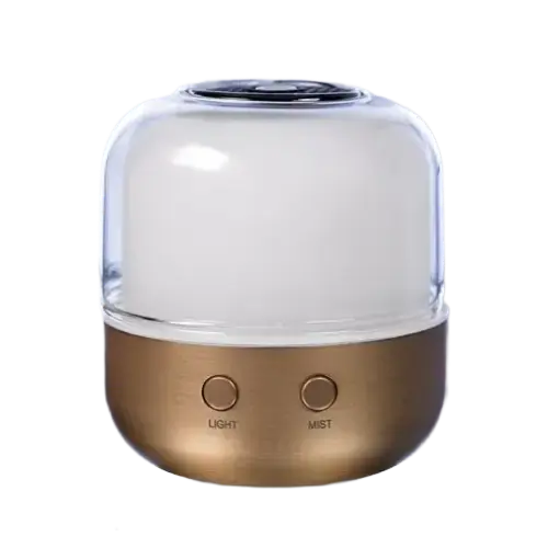 [15202310] Diffuseur d’huiles essentielles