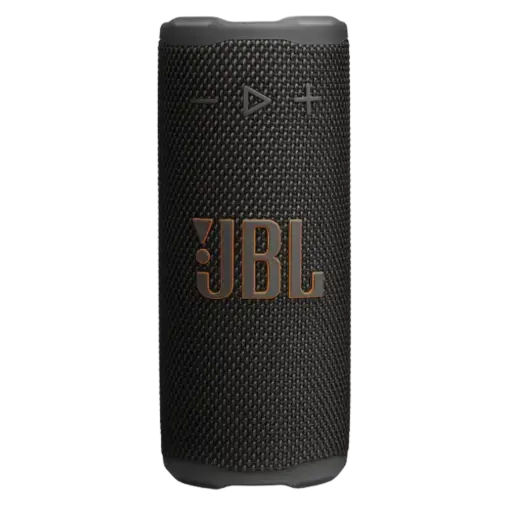 [JBLGRIPBLK] Enceinte bluetooth JBL