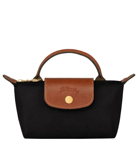[34175089001] Trousse le pliage original
