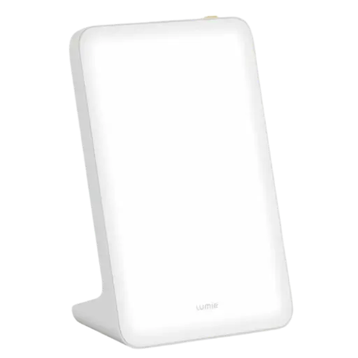 [15234460] Lampe luminothérapie