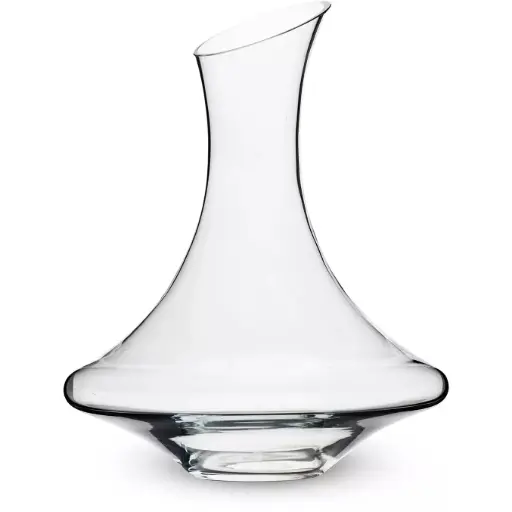 [169728] Décanteur 1.35L