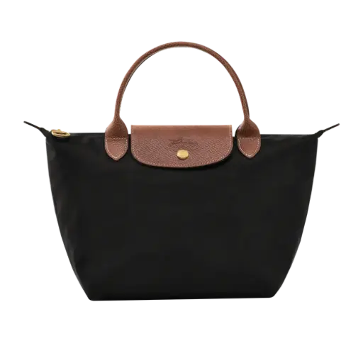 Sac porté main S