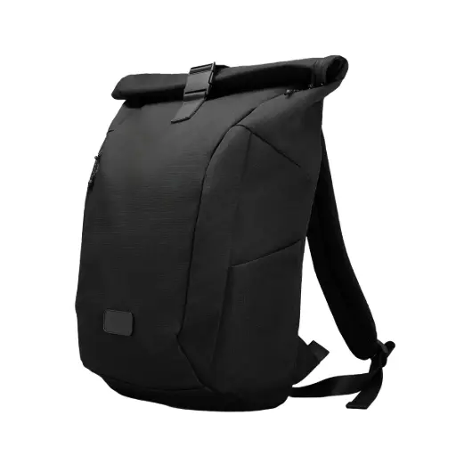 Sac à dos roll top ONDA