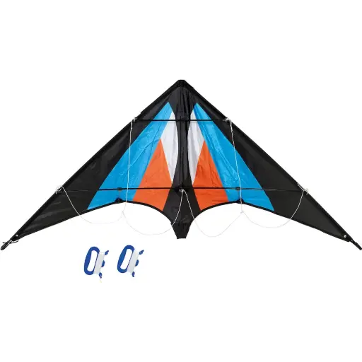 [A2600440] Cerf-Volant 120X60CM 