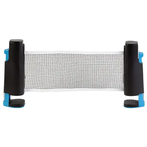 [A2201277] Filet Ping-Pong rétractable
