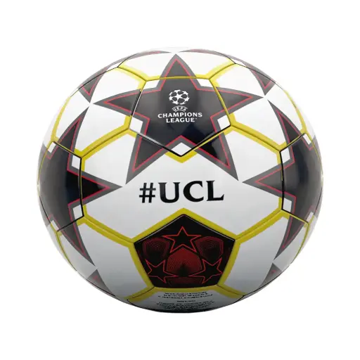 [A2600318] Ballon champions UCL T5 410G