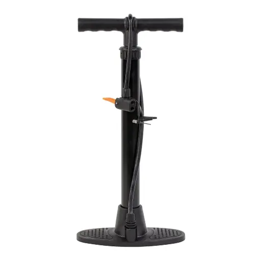 [A2300589] Pompe vélo/ballon 55 cm