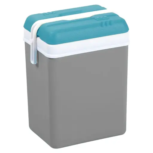 [A2500426] Glacière 15L