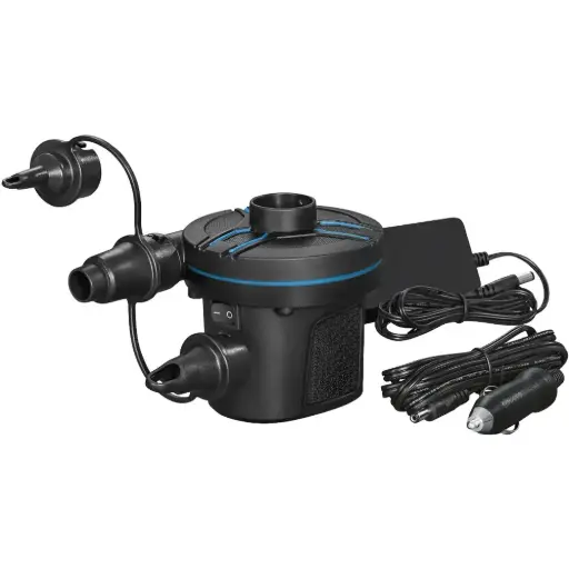 [A2400563] Pompe à air éléctrique 220V