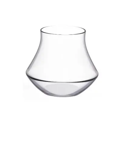 [V0828] Coffret verres à whisky